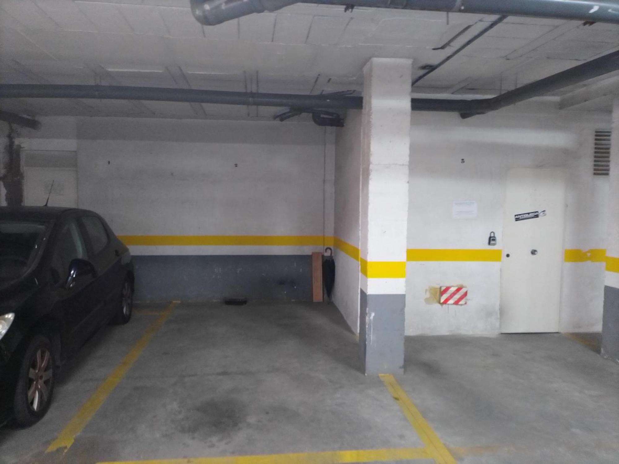 Galindo Center Premium Suites, Free Parking Sevilla Bagian luar foto