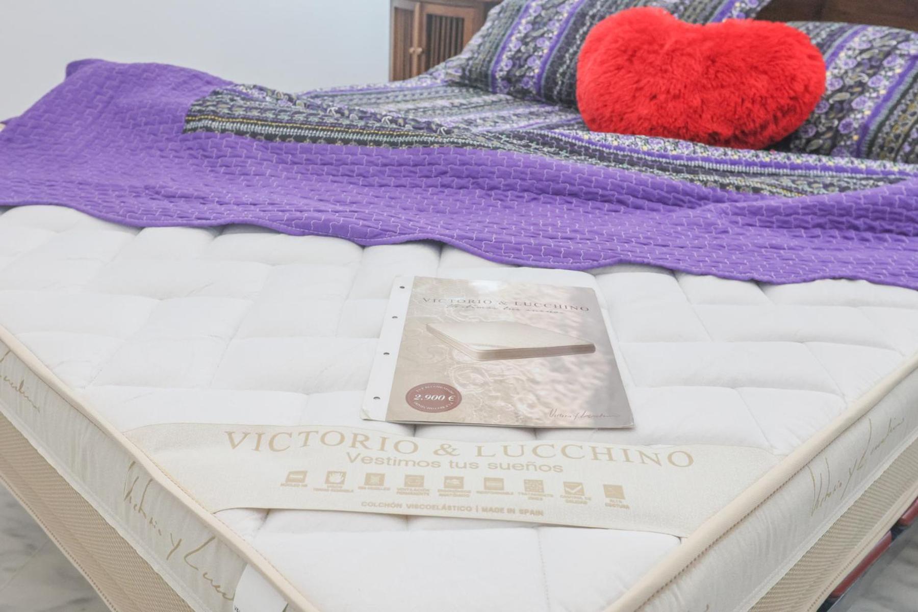 Galindo Center Premium Suites, Free Parking Sevilla Bagian luar foto